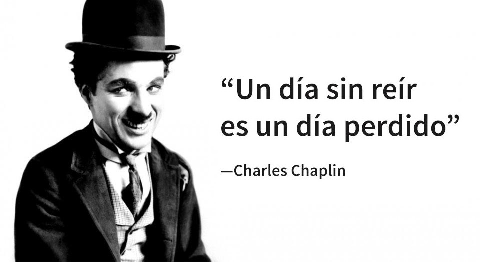 Resultado de imagen de Charles Chaplin imagen